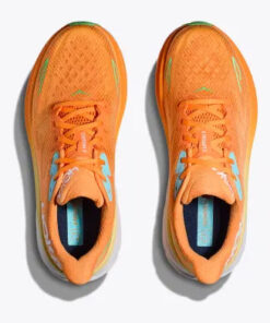 Alternative view of Clifton 9 Hommes