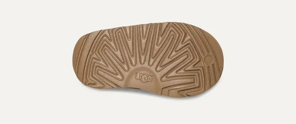 Toddlers Classic Mini II Boot - Image 8