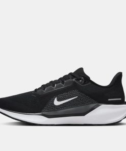 Alternative view of Men's Pegasus 41 Road Running Shoes