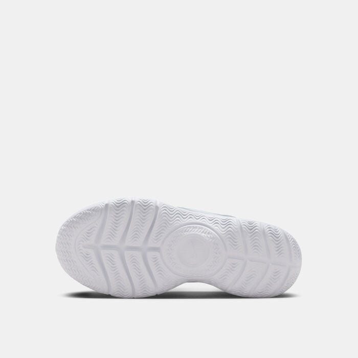 Kids' Flex Runner 3 Road Running Shoes - Image 6