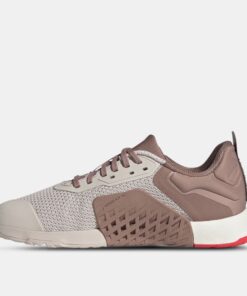 Alternative view of Women's Dropset 3 Strength Training Shoes