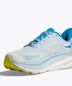 Alternative view of Clifton 9 Hommes - Eau glacée / Onagre