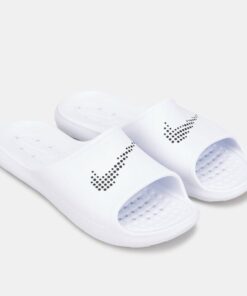 Men's Victori One Shower Slide
