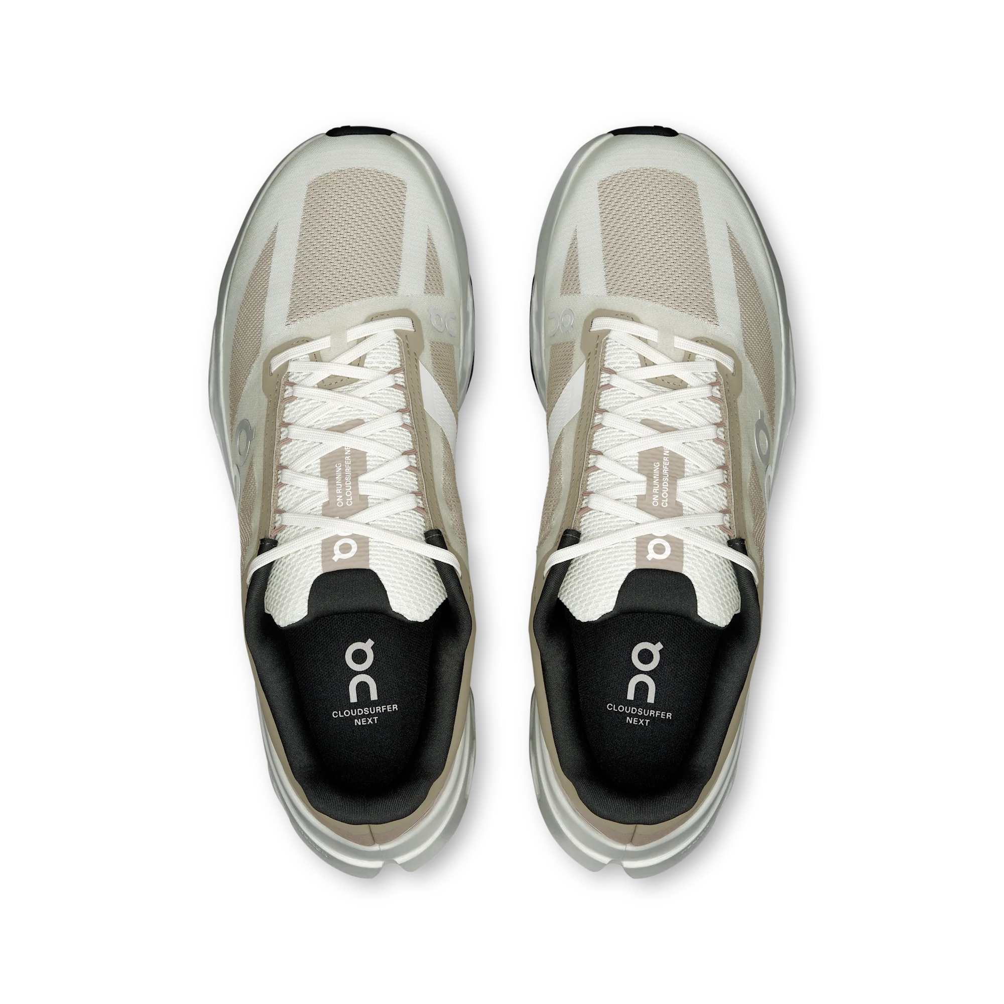 Cloudsurfer Next - Image 93