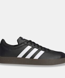 Men's VL Court Base Shoes