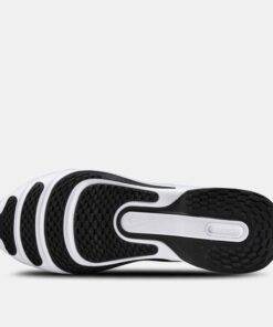 Alternative view of Men's Air Zoom Upturn SC Shoes