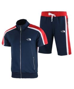 Alternative view of The North Face Sportswear Jacket