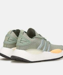 Women's NMD_W1 Shoes