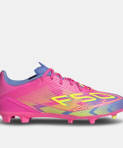 F50 League Firm/Multi-Ground Football Shoes