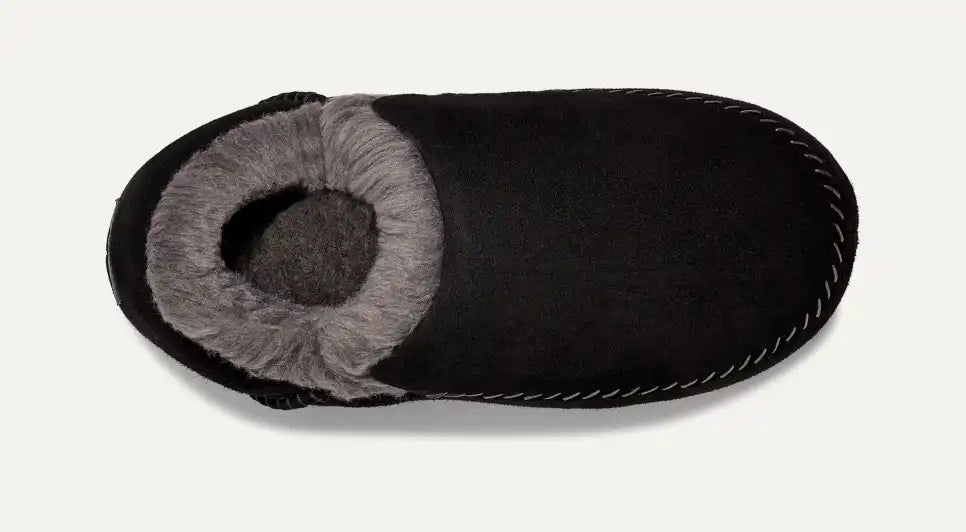 Homme Anders Slipper - Image 6