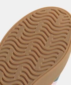 Women's VL Court 3.0 Shoes