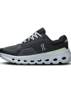 Alternative view of Cloudrunner 2