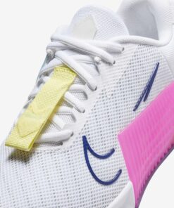 Women's Metcon 9 Training Shoes