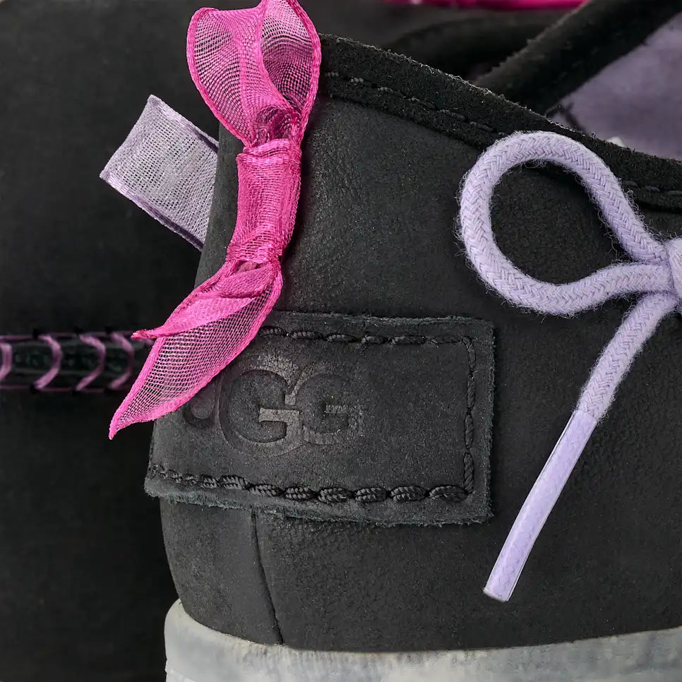 All Gender Areum Mary Jane - Image 4