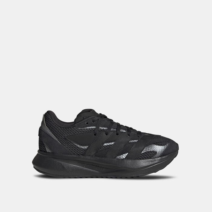 Kids' Lightblaze Shoes