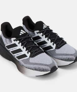 Alternative view of Women's Ultrarun 5 Running Shoes