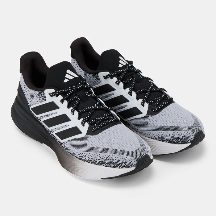 Women's Ultrarun 5 Running Shoes - Image 2