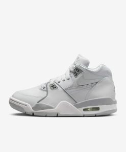 Kids' Air Flight 89 Shoes