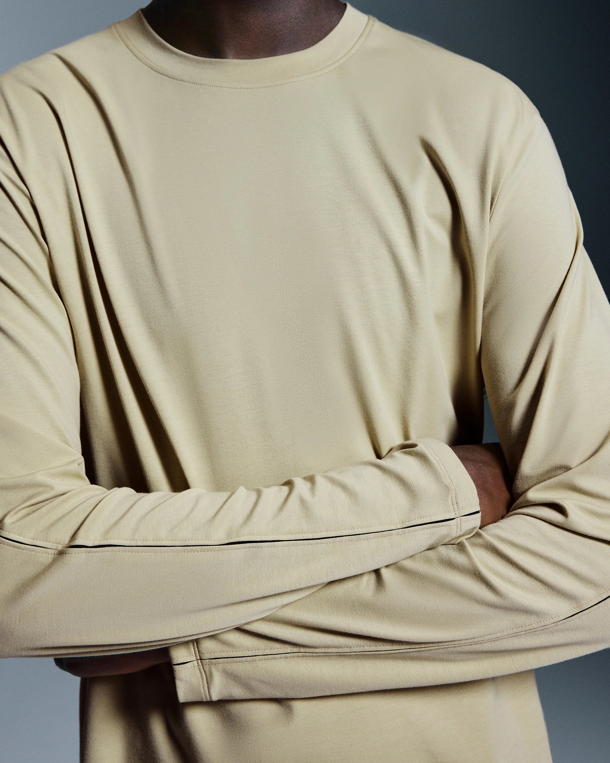 Focus Long-T - Image 23