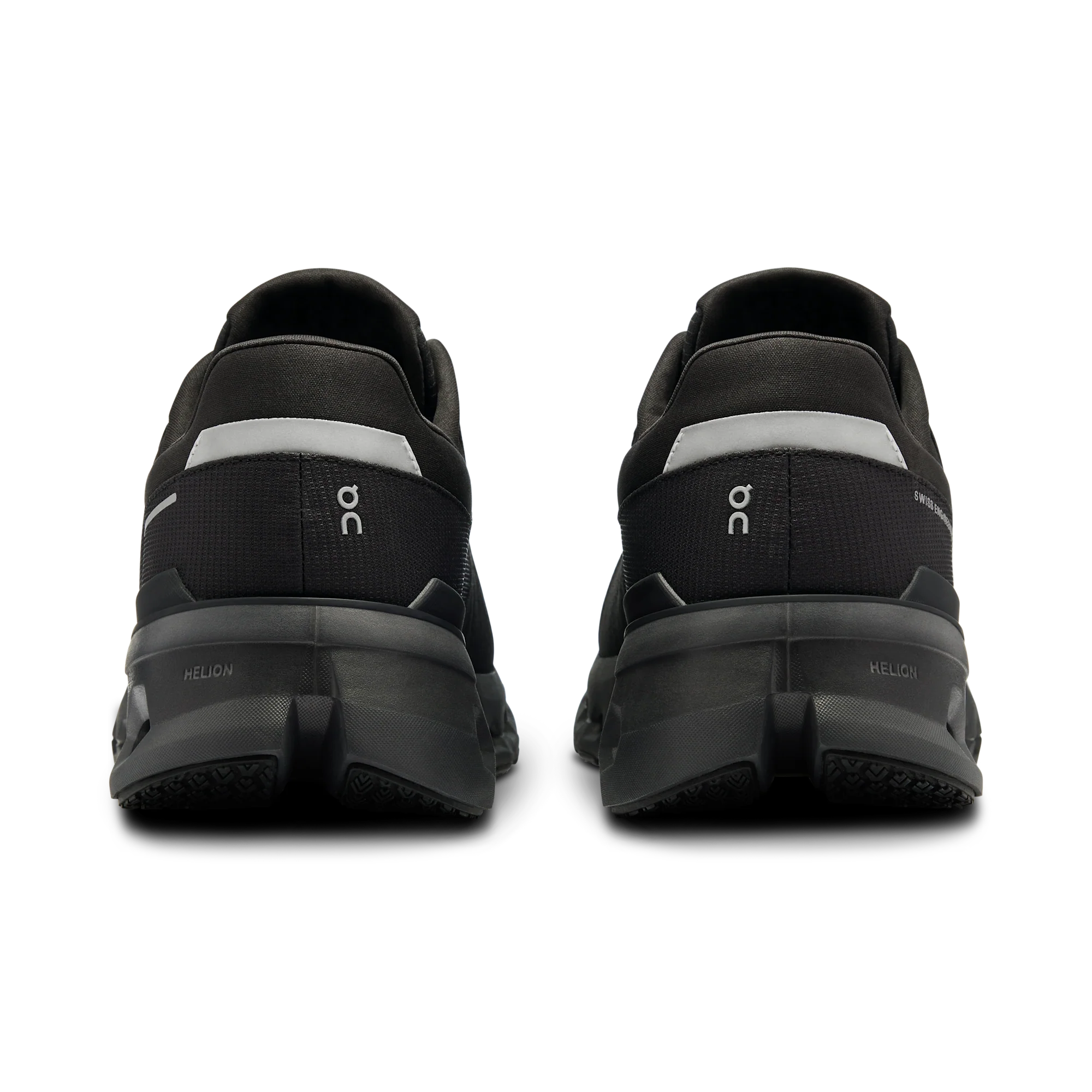 Cloudrunner 2 Waterproof - Image 10