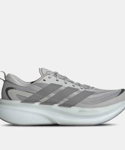 Men's Supernova Glide Running Shoes