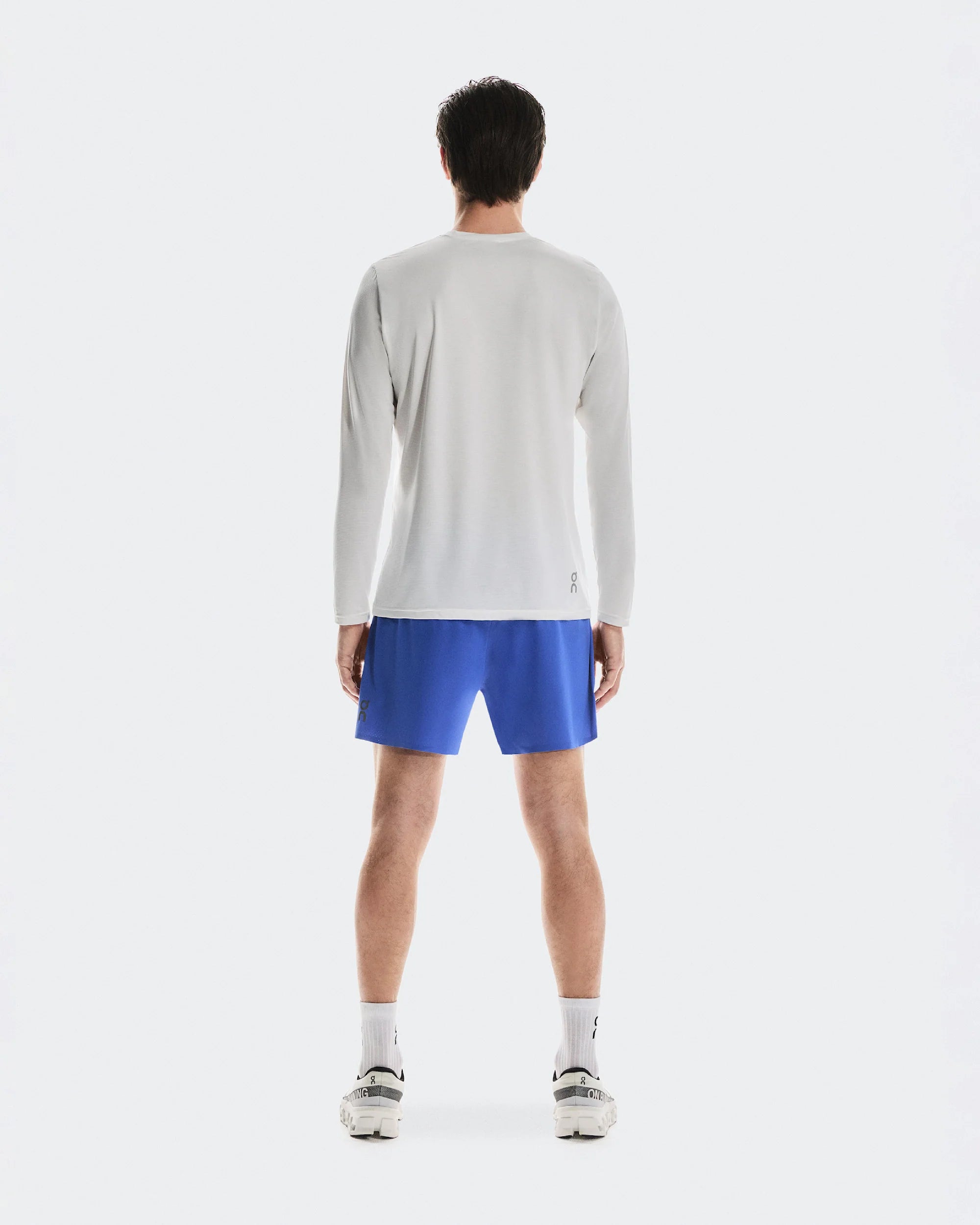 5 Performance Shorts - Image 16