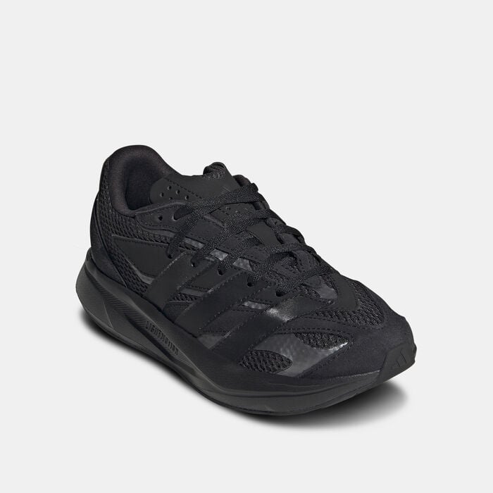 Kids' Lightblaze Shoes - Image 2