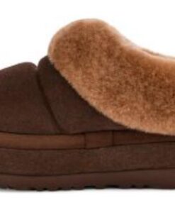 Alternative view of (WMNS)  Tazzlita 'Hardwood' 1146390-HWD