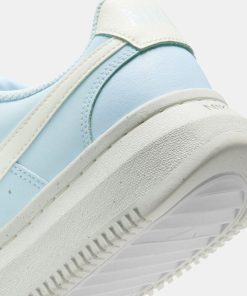 Women's Court Vision Alta Shoes