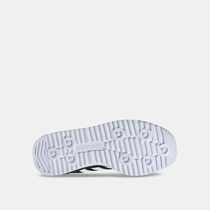 Kids' SL 72 RS Shoes - Image 4