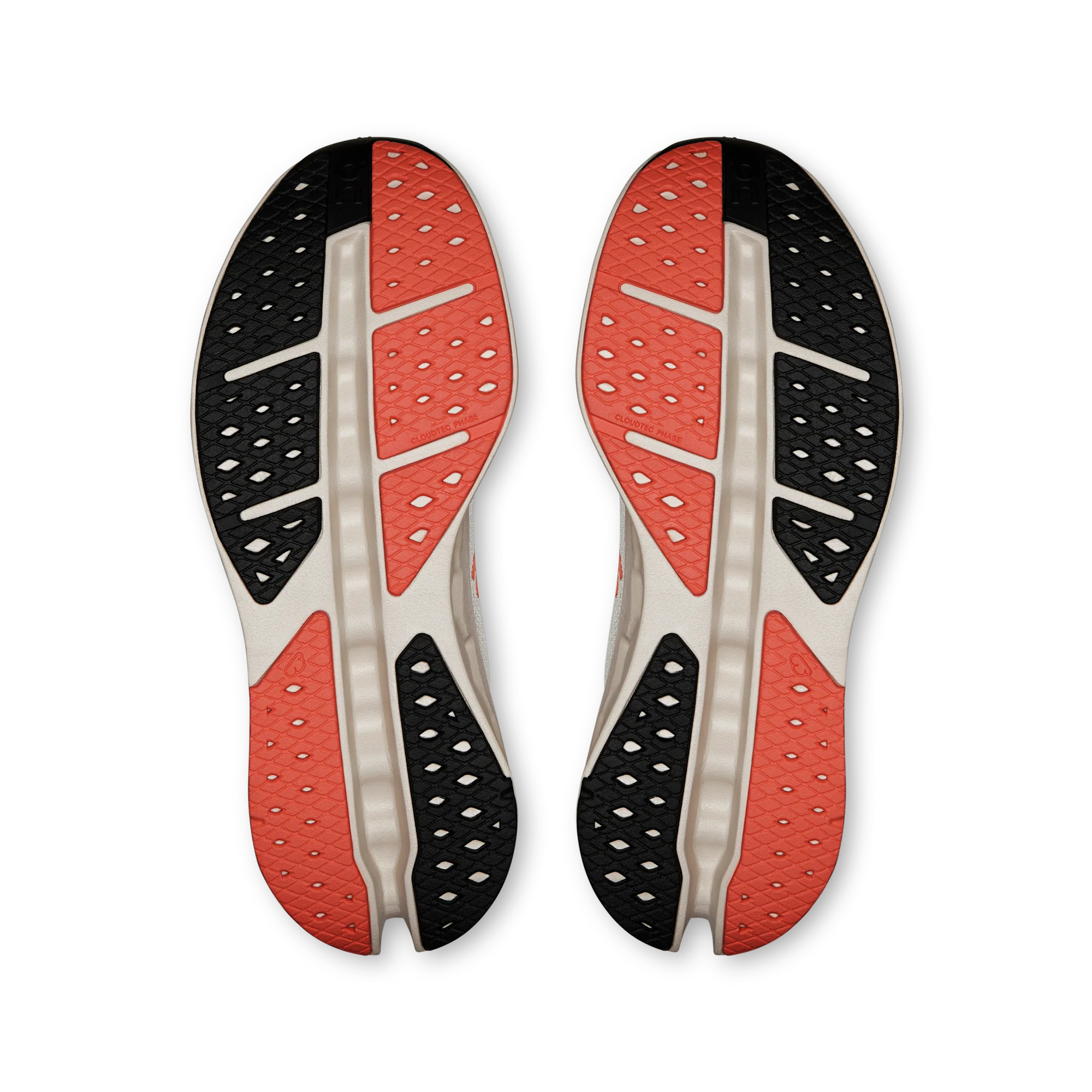 Cloudsurfer Max Wide - Image 19