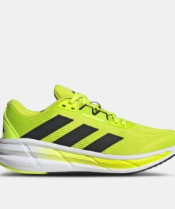 Men's Questar 3 Running Shoes