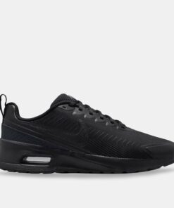 Men's Air Max Nuaxis Shoes
