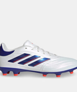 Men's Copa Pure 2 League Firm Ground Football Shoes