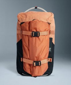 Alternative view of Speed Pack 24L Elite