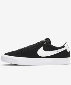 SB Zoom Blazer Low Pro GT Skate Shoes