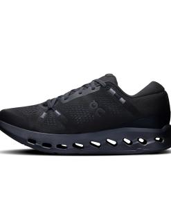 Alternative view of Cloudsurfer 2