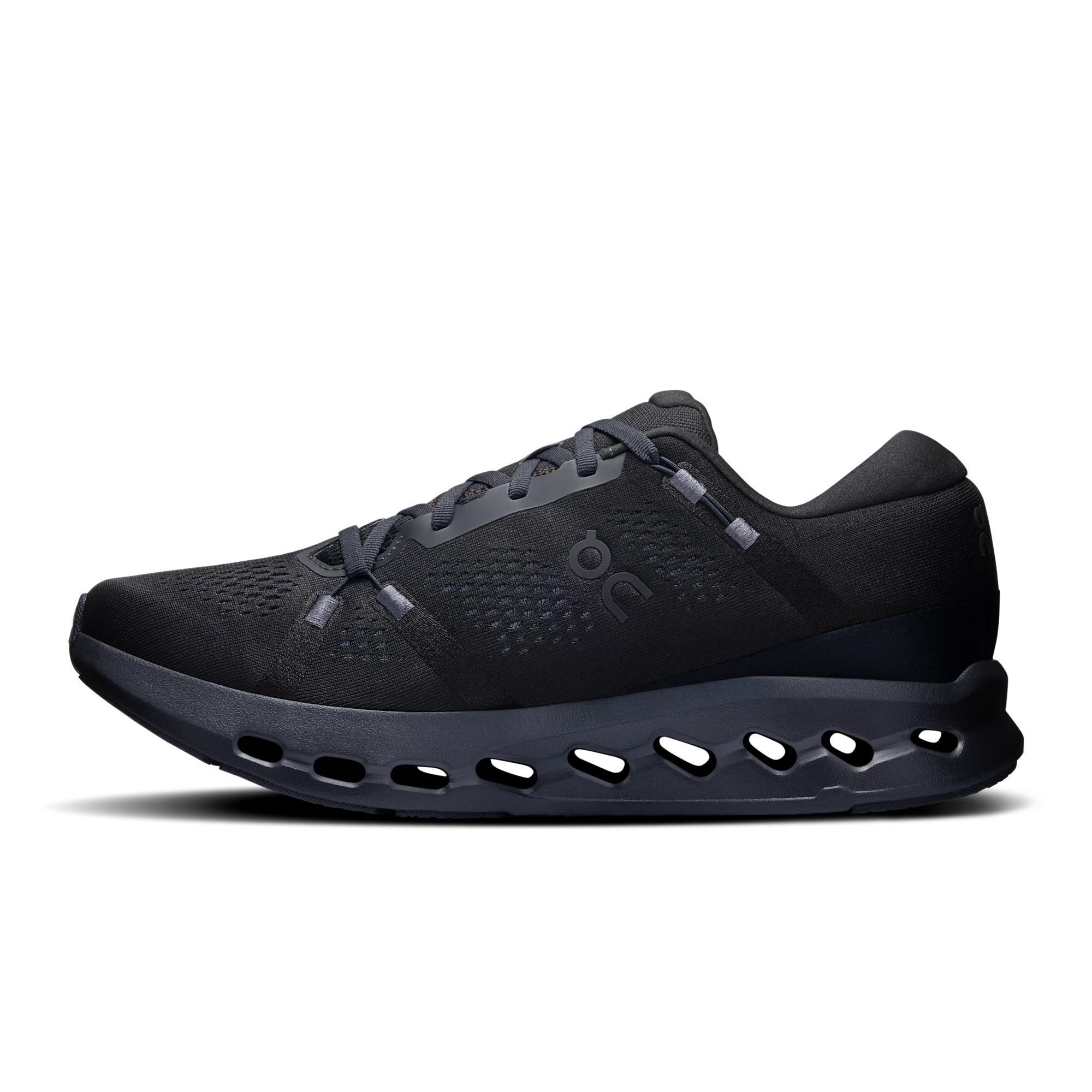 Cloudsurfer 2 - Image 2