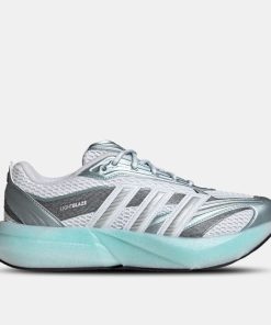 Women's Lightblaze Glow Shoes