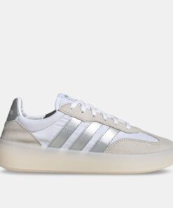 Barreda Decode Shoes