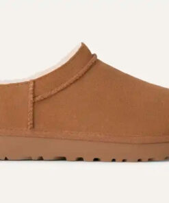 Alternative view of Femme Botte Classic Micro