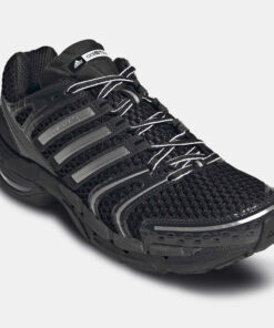 Alternative view of Men's Adistar Control 5 Shoes