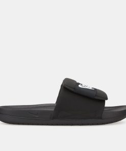 Alternative view of Men's Offcourt Adjust Slides