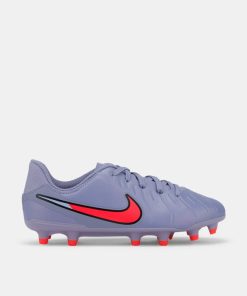 Kids' Tiempo Legend 10 Academy Multi-Ground Football Shoe (Younger/Older Kids)