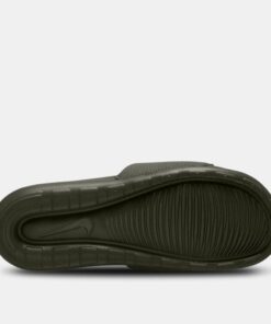 Men's Victori One Slides