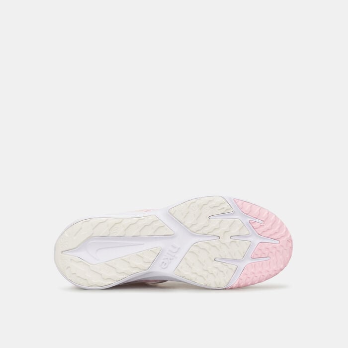 Kids' Star Runner 4 Shoe (Younger Kids) - Image 3