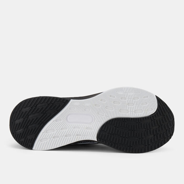 Women's Ultrarun 5 Running Shoes - Image 4