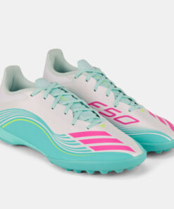 Alternative view of F50 Messi League Turf Football Shoes