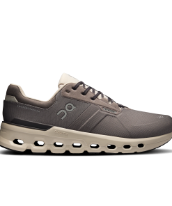 Alternative view of Cloudrunner 2 Waterproof