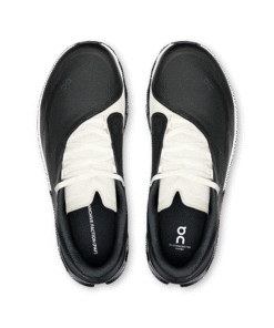 Alternative view of Cloudmonster Hyper PAF